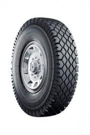 КАМА Модель: 10.00/ R20 И-281, У-4